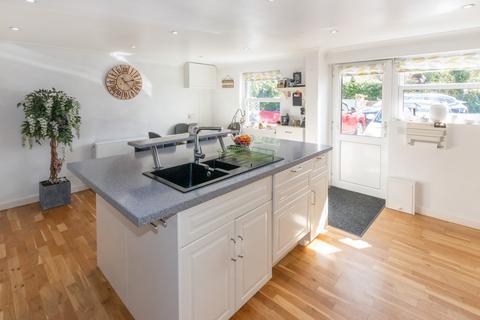 undefined, Rue Jacques, St. Sampson, Guernsey, Channel Islands