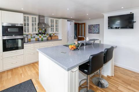 undefined, Rue Jacques, St. Sampson, Guernsey, Channel Islands