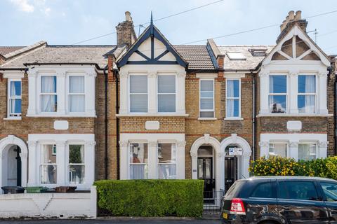 3 bedroom terraced house for sale, Melford Road, London E11