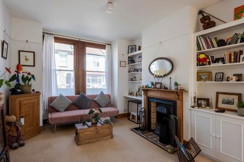 3 bedroom terraced house for sale, Melford Road, London E11