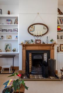 3 bedroom terraced house for sale, Melford Road, London E11