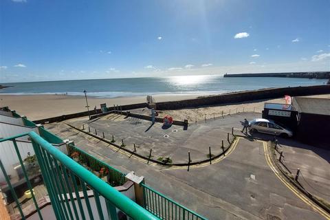 Flat 9, Harbour Point The Stade, Folkestone, CT19 6RB