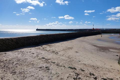 Flat 9, Harbour Point The Stade, Folkestone, CT19 6RB