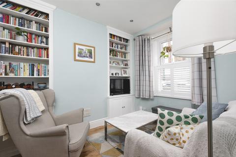 2 bedroom terraced house for sale, Wakelin Road, Stratford, E15