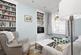 Real-Estate-Photographer-Andreas-Grieger-1