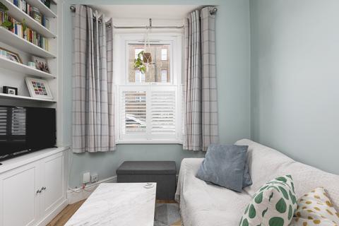 10 Wakelin Road, London, E15 3BH