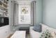Real-Estate-Photographer-Andreas-Grieger-2