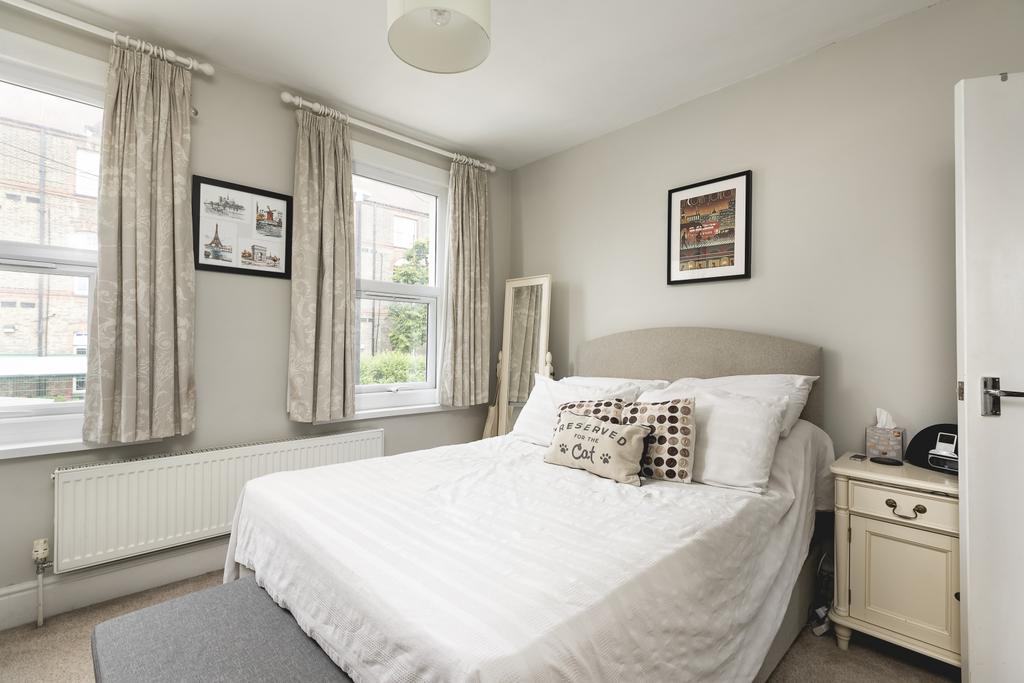 Real-Estate-Photographer-Andreas-Grieger-16