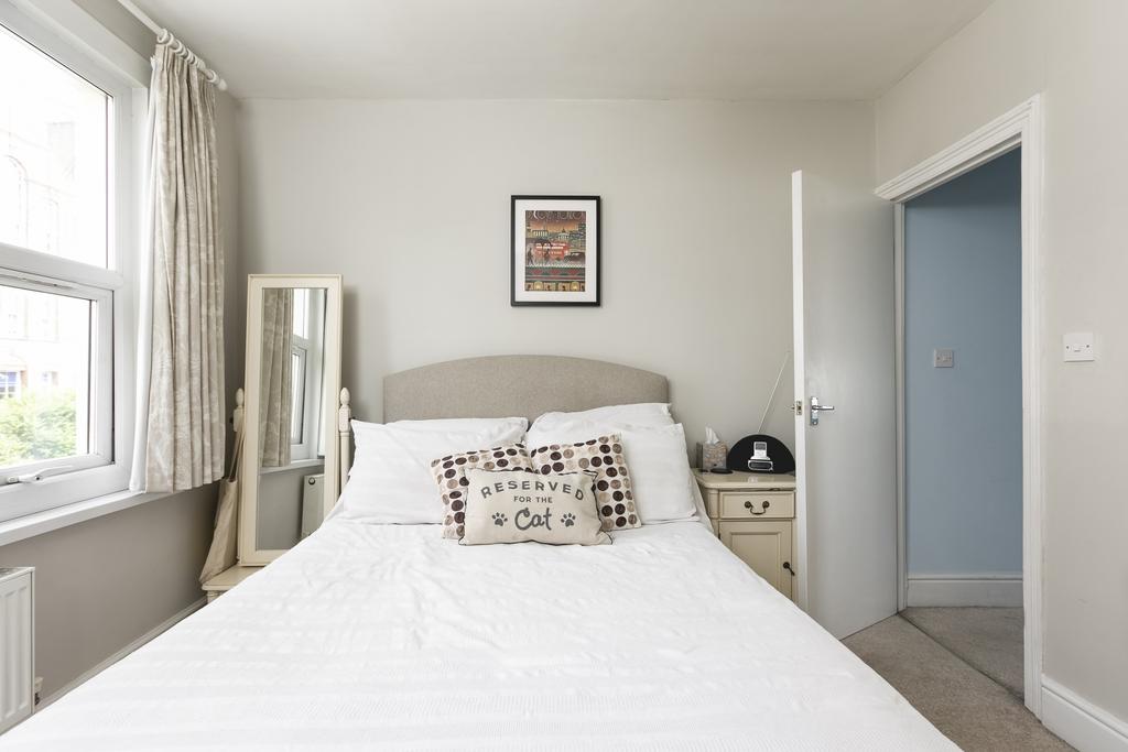 Real-Estate-Photographer-Andreas-Grieger-18