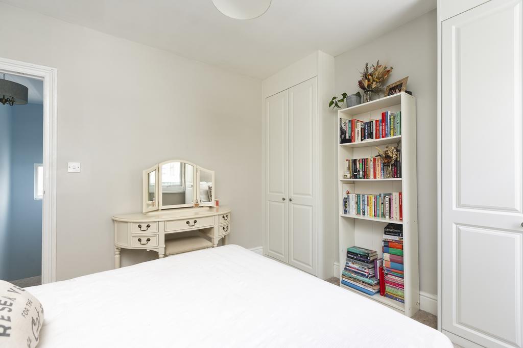Real-Estate-Photographer-Andreas-Grieger-19