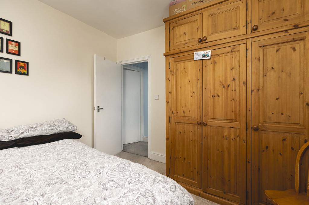 Real-Estate-Photographer-Andreas-Grieger-23