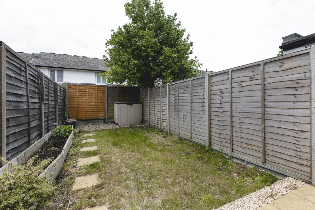 Real-Estate-Photographer-Andreas-Grieger-12