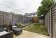 Real-Estate-Photographer-Andreas-Grieger-11