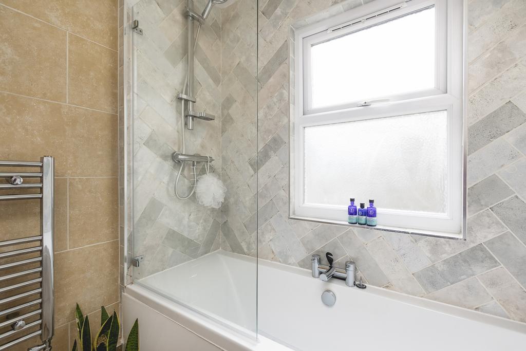 Real-Estate-Photographer-Andreas-Grieger-8