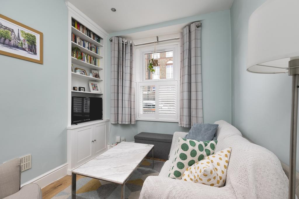 Real-Estate-Photographer-Andreas-Grieger-5