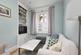 Real-Estate-Photographer-Andreas-Grieger-5