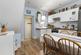 Real-Estate-Photographer-Andreas-Grieger-26