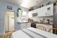Real-Estate-Photographer-Andreas-Grieger-31