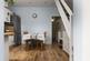 Real-Estate-Photographer-Andreas-Grieger-27