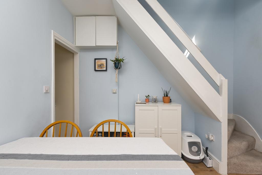 Real-Estate-Photographer-Andreas-Grieger-30
