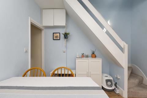 10 Wakelin Road, London, E15 3BH