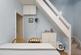 Real-Estate-Photographer-Andreas-Grieger-30