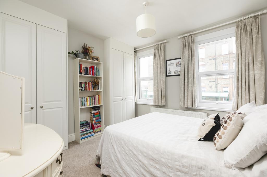 Real-Estate-Photographer-Andreas-Grieger-15