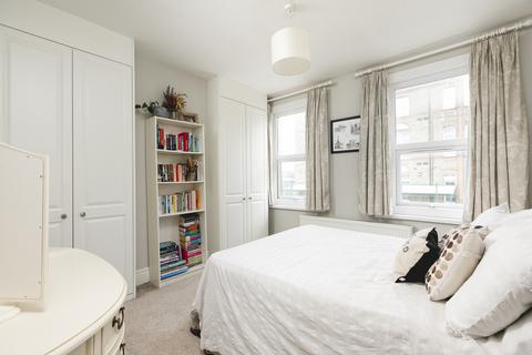 10 Wakelin Road, London, E15 3BH