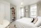 Real-Estate-Photographer-Andreas-Grieger-15