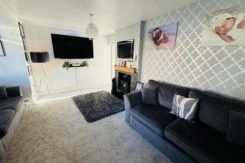 2 bedroom house for sale, Turnham Road, Sunderland SR3