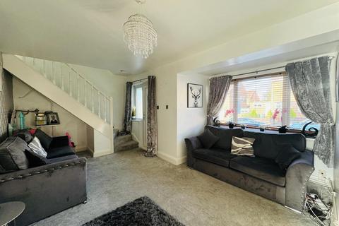 2 bedroom house for sale, Turnham Road, Sunderland SR3