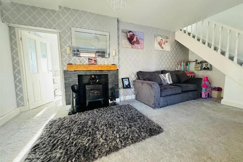 19 Turnham Road, Sunderland, SR3 4LP