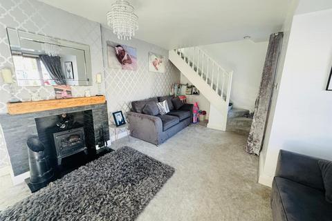 19 Turnham Road, Sunderland, SR3 4LP