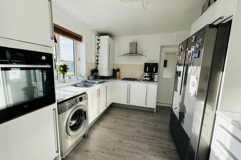 19 Turnham Road, Sunderland, SR3 4LP