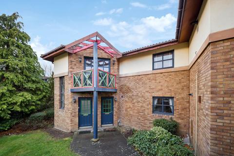 2 bedroom apartment to rent, West Werberside, Edinburgh