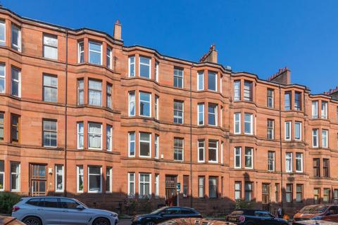 1 bedroom apartment to rent, Kildonan Drive, Glasgow, Glasgow City