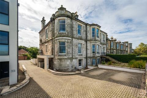 5 bedroom semi-detached house for sale, Linkfield Road, Musselburgh, East Lothian