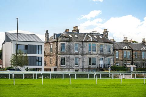 5 bedroom semi-detached house for sale, Linkfield Road, Musselburgh, East Lothian