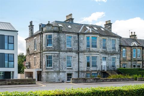 5 bedroom semi-detached house for sale, Linkfield Road, Musselburgh, East Lothian