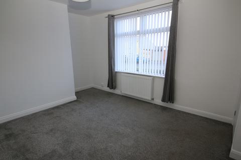 undefined, Front Street, Leadgate, Consett, Durham, DH8
