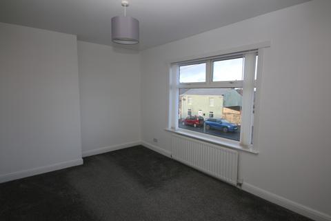 undefined, Front Street, Leadgate, Consett, Durham, DH8