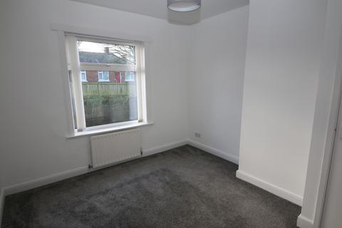 undefined, Front Street, Leadgate, Consett, Durham, DH8