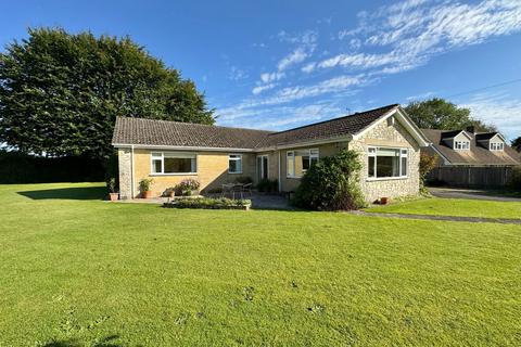 5 bedroom detached house for sale, Stoke Mead, Bath