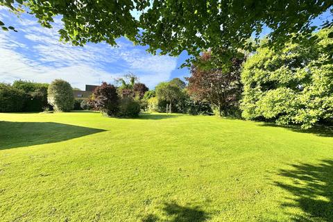 5 bedroom detached house for sale, Stoke Mead, Bath