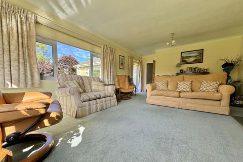 5 bedroom detached house for sale, Stoke Mead, Bath