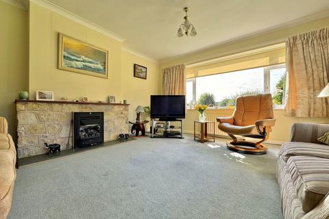 5 bedroom detached house for sale, Stoke Mead, Bath