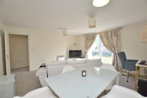 2 bedroom apartment to rent, Boughton Way, GLOUCESTER GL4