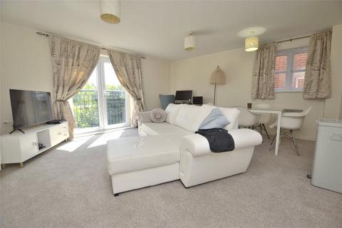 2 bedroom apartment to rent, Boughton Way, GLOUCESTER GL4