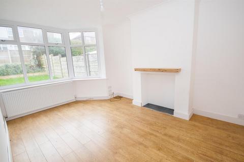 3 bedroom house to rent, Stanway Road, Whitefield, Manchester