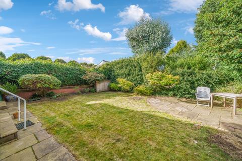 5 bedroom semi-detached house for sale, Ullswater Road, London